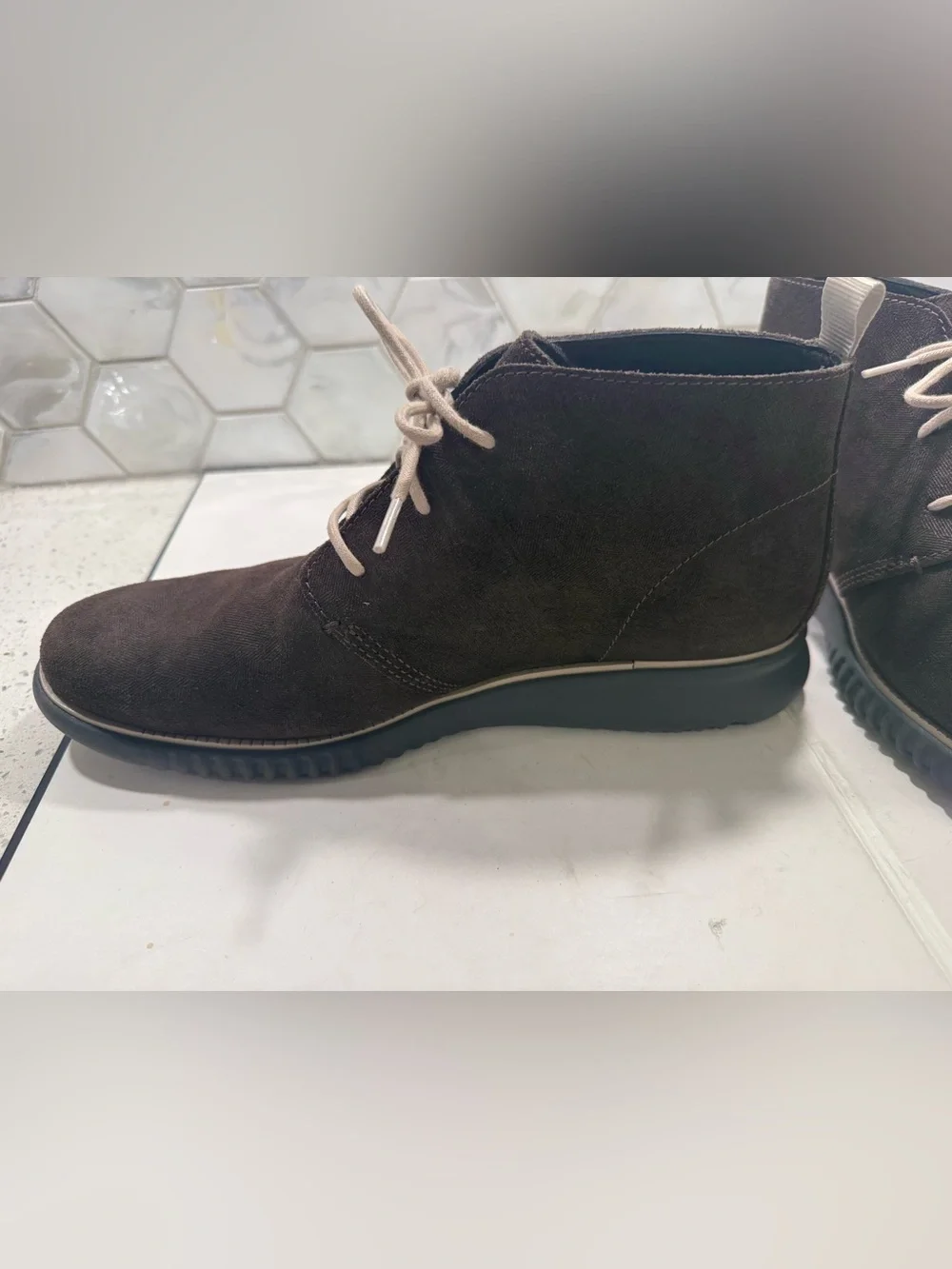Cole Haan cole haan